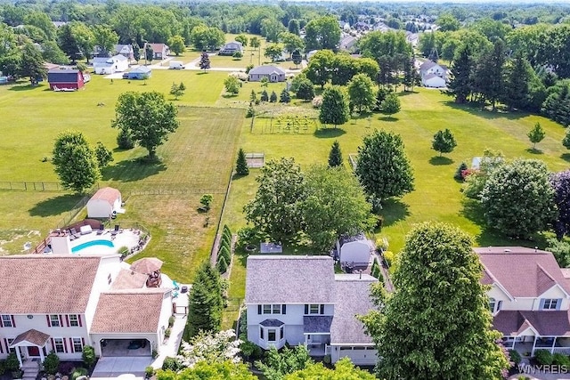 58 Williamsburg Ln, Lancaster, NY 14086 - photo 42