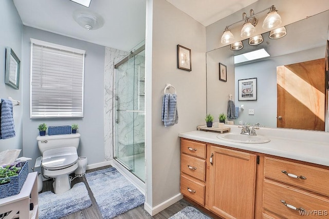 58 Williamsburg Ln, Lancaster, NY 14086 - photo 20