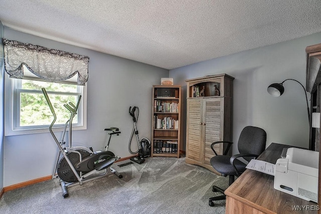 58 Williamsburg Ln, Lancaster, NY 14086 - photo 22