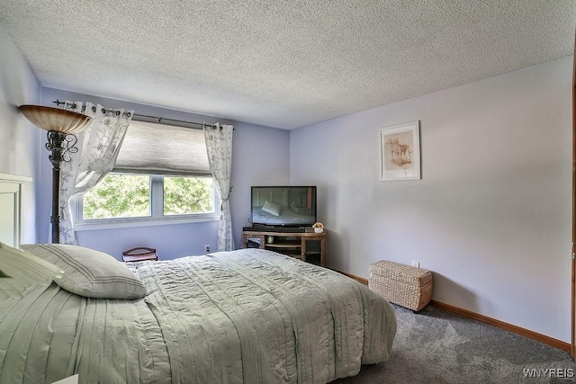 58 Williamsburg Ln, Lancaster, NY 14086 - photo 23