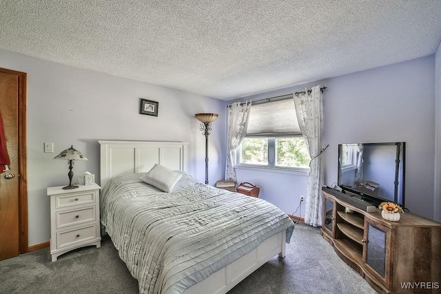 58 Williamsburg Ln, Lancaster, NY 14086 - photo 24