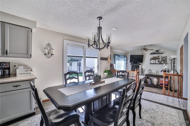 58 Williamsburg Ln, Lancaster, NY 14086 - photo 12