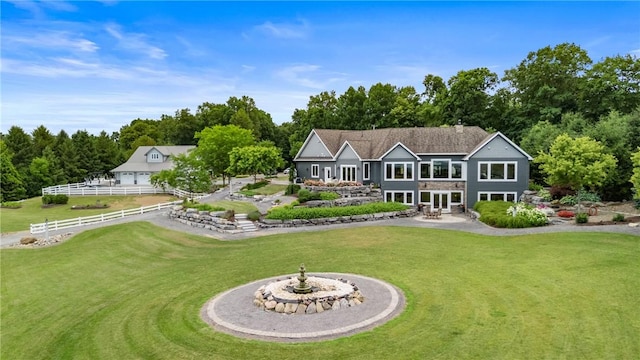 600 City Hill Rd, Torrey, NY 14527 - photo 1