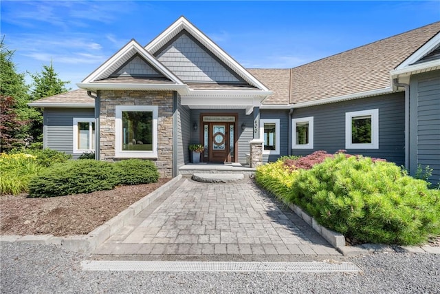 600 City Hill Rd, Torrey, NY 14527 - photo 4