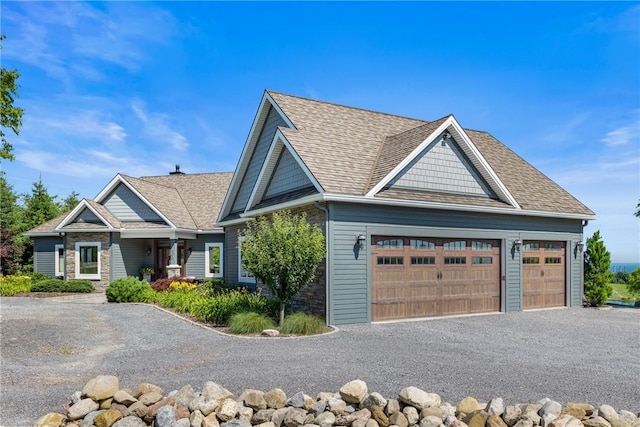 600 City Hill Rd, Torrey, NY 14527 - photo 3