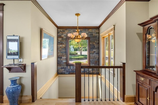 600 City Hill Rd, Torrey, NY 14527 - photo 18