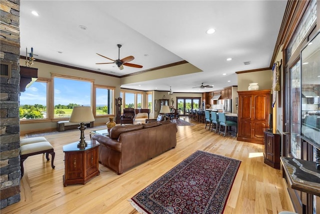 600 City Hill Rd, Torrey, NY 14527 - photo 7