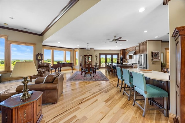 600 City Hill Rd, Torrey, NY 14527 - photo 8