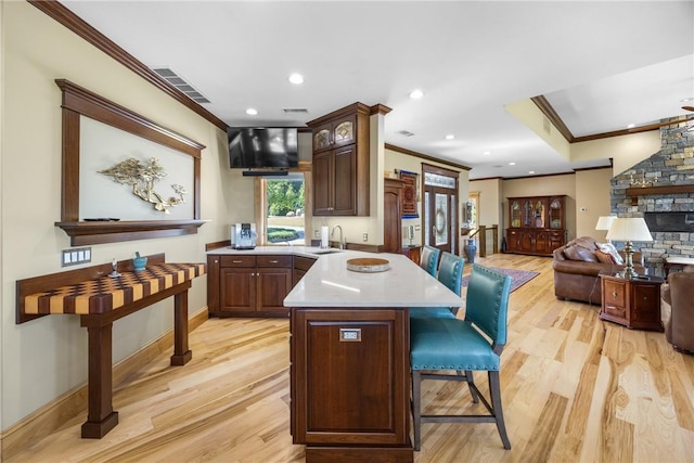 600 City Hill Rd, Torrey, NY 14527 - photo 9