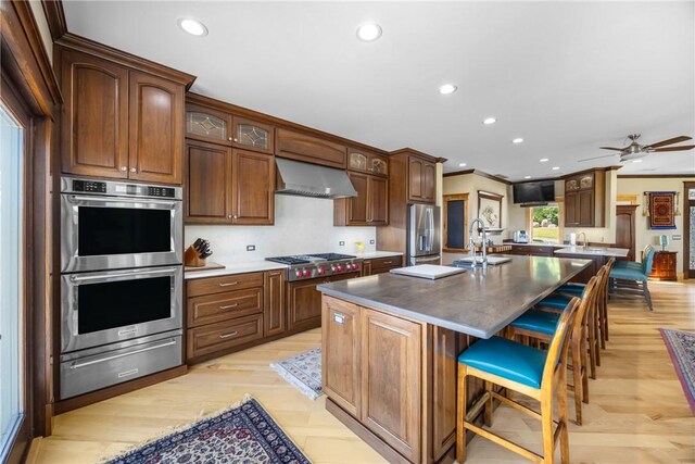 600 City Hill Rd, Torrey, NY 14527 - photo 10