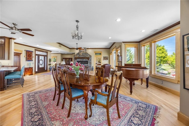 600 City Hill Rd, Torrey, NY 14527 - photo 11