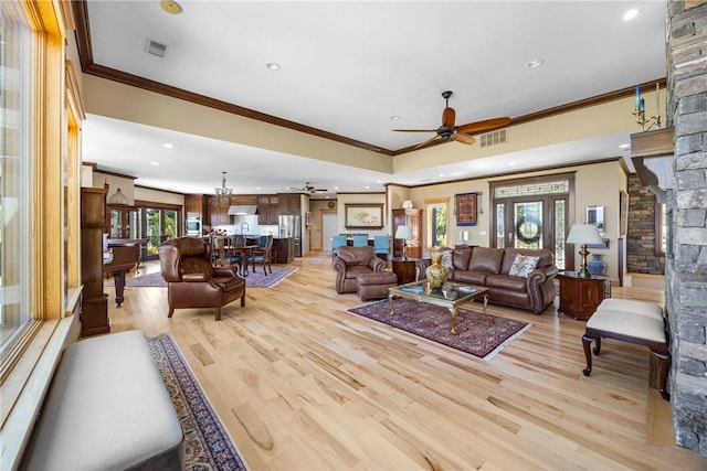 600 City Hill Rd, Torrey, NY 14527 - photo 6