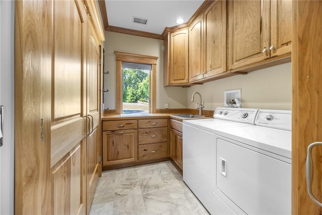 600 City Hill Rd, Torrey, NY 14527 - photo 12