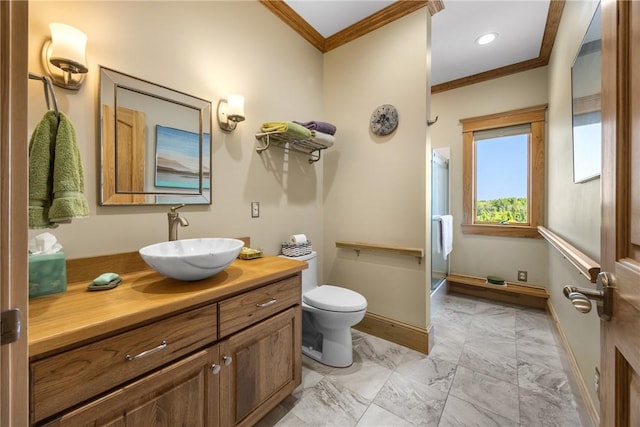 600 City Hill Rd, Torrey, NY 14527 - photo 13