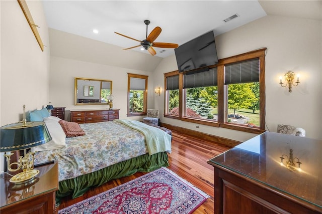 600 City Hill Rd, Torrey, NY 14527 - photo 14