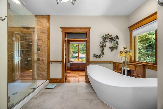 600 City Hill Rd, Torrey, NY 14527 - photo 17