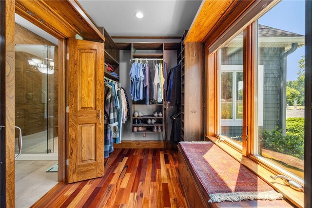 600 City Hill Rd, Torrey, NY 14527 - photo 16