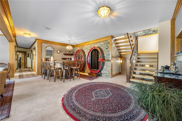 600 City Hill Rd, Torrey, NY 14527 - photo 19