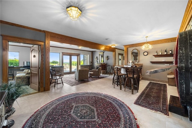 600 City Hill Rd, Torrey, NY 14527 - photo 21