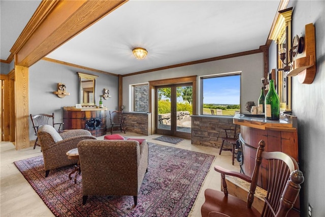 600 City Hill Rd, Torrey, NY 14527 - photo 22