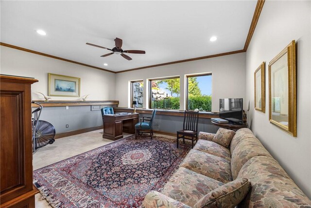 600 City Hill Rd, Torrey, NY 14527 - photo 23