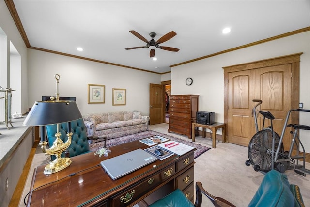 600 City Hill Rd, Torrey, NY 14527 - photo 24
