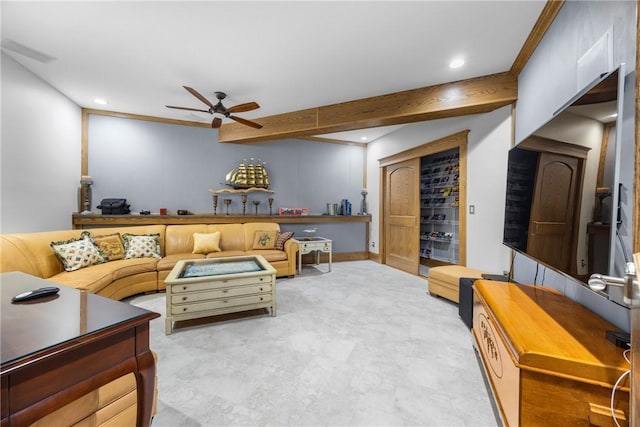 600 City Hill Rd, Torrey, NY 14527 - photo 28