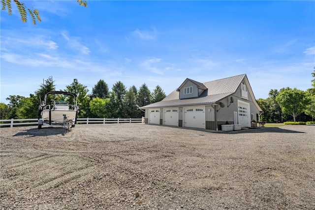 600 City Hill Rd, Torrey, NY 14527 - photo 31