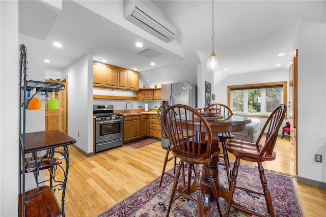 600 City Hill Rd, Torrey, NY 14527 - photo 38
