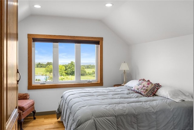 600 City Hill Rd, Torrey, NY 14527 - photo 41