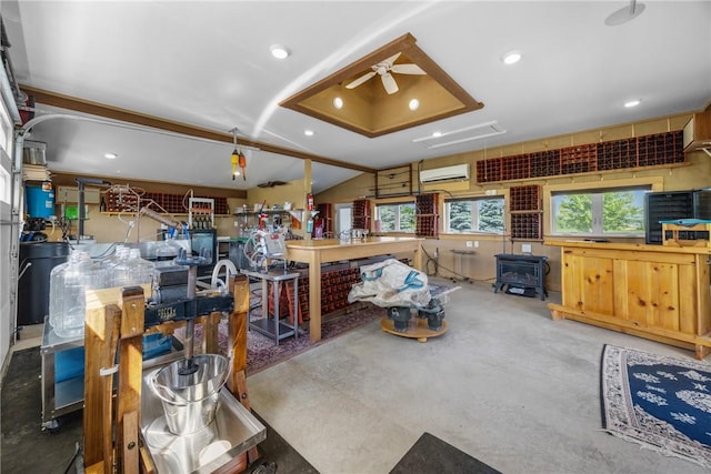 600 City Hill Rd, Torrey, NY 14527 - photo 44