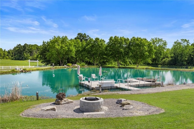600 City Hill Rd, Torrey, NY 14527 - photo 45