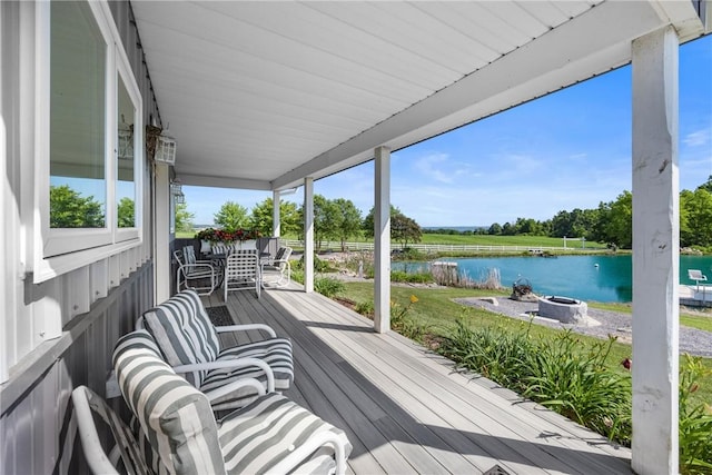600 City Hill Rd, Torrey, NY 14527 - photo 43