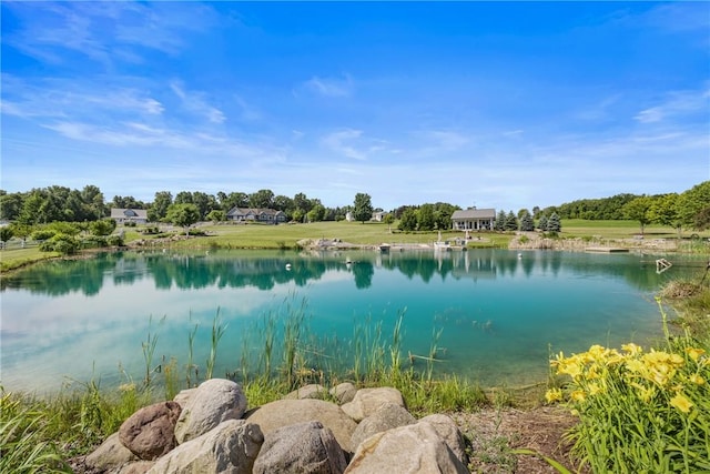 600 City Hill Rd, Torrey, NY 14527 - photo 46