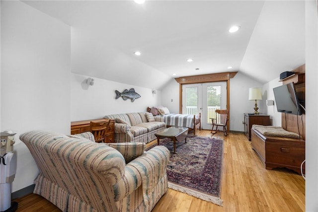 600 City Hill Rd, Torrey, NY 14527 - photo 39