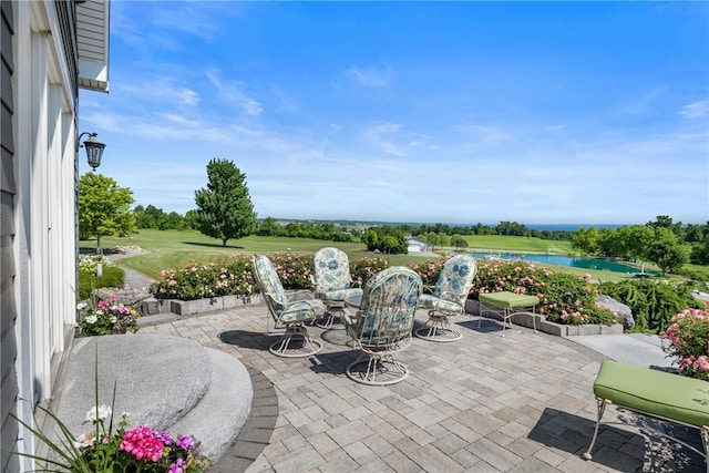 600 City Hill Rd, Torrey, NY 14527 - photo 29
