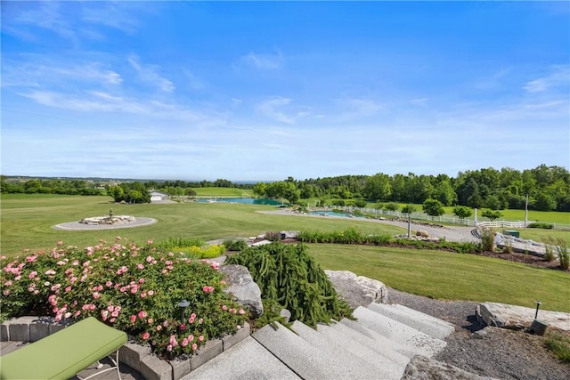 600 City Hill Rd, Torrey, NY 14527 - photo 30