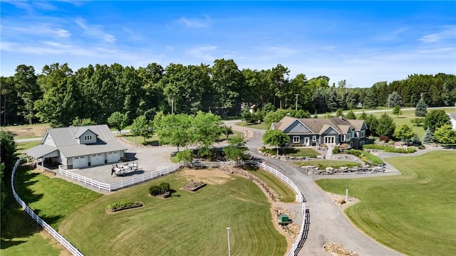 600 City Hill Rd, Torrey, NY 14527 - photo 50