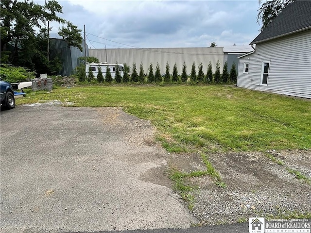 10 Venice St, Ellicott, NY 14720