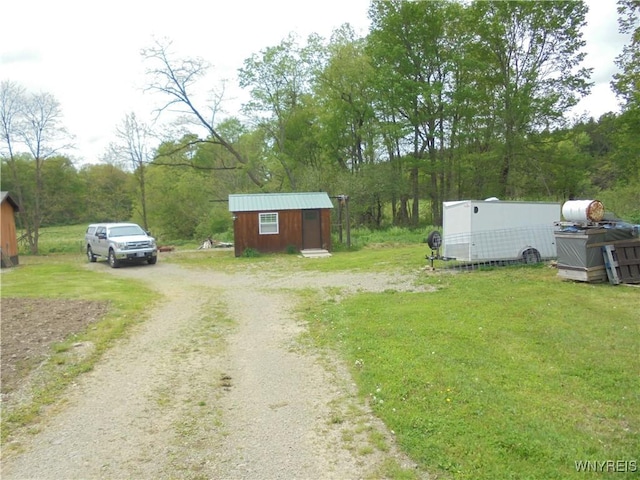 4377 Allegany Rd, Napoli, NY 14755 - photo 1