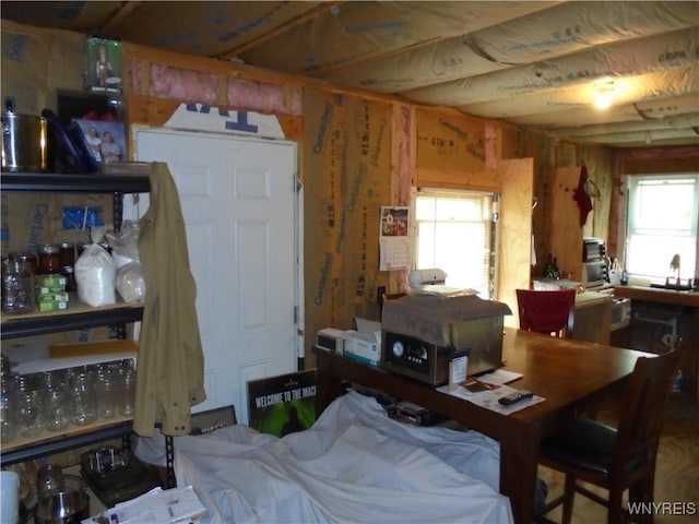 4377 Allegany Rd, Napoli, NY 14755 - photo 5