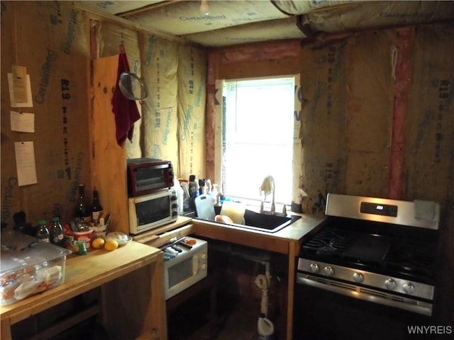 4377 Allegany Rd, Napoli, NY 14755 - photo 6