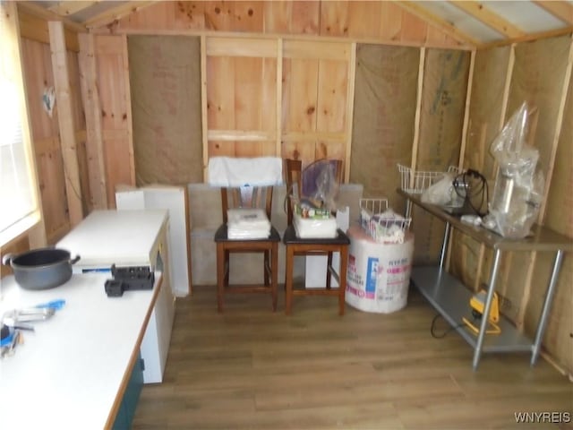 4377 Allegany Rd, Napoli, NY 14755 - photo 9