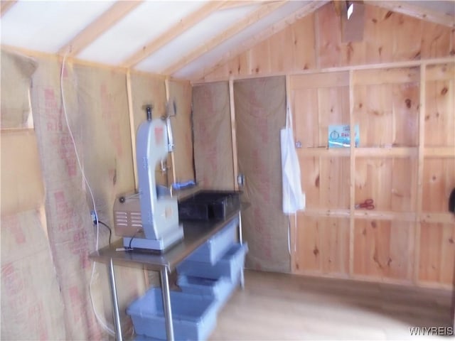4377 Allegany Rd, Napoli, NY 14755 - photo 10