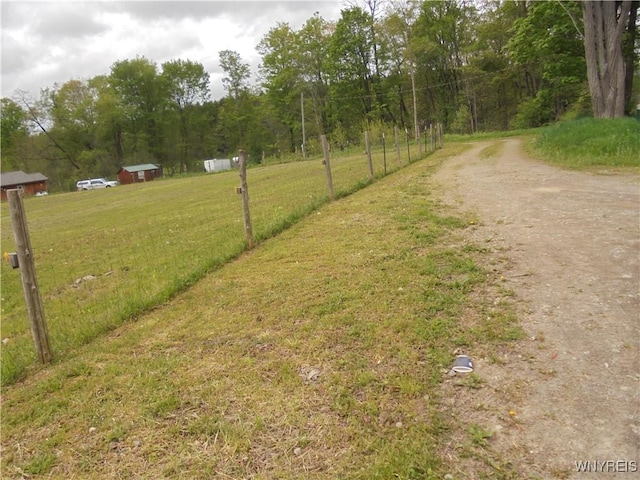 4377 Allegany Rd, Napoli, NY 14755 - photo 12