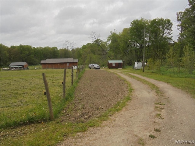 4377 Allegany Rd, Napoli, NY 14755 - photo 13