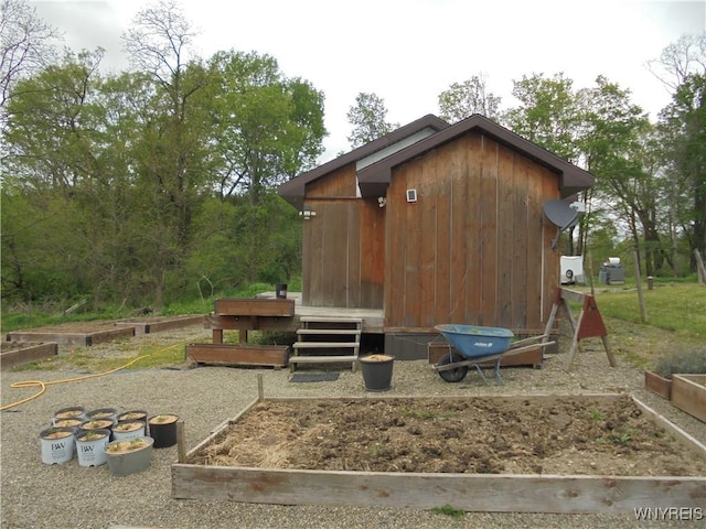 4377 Allegany Rd, Napoli, NY 14755 - photo 18