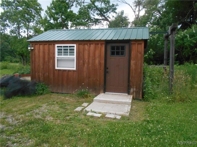 4377 Allegany Rd, Napoli, NY 14755 - photo 26