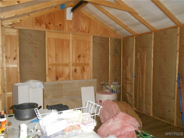 4377 Allegany Rd, Napoli, NY 14755 - photo 27