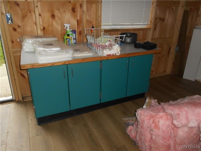 4377 Allegany Rd, Napoli, NY 14755 - photo 28